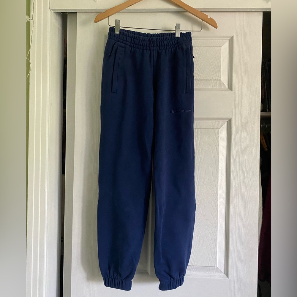 adidas sweatpants